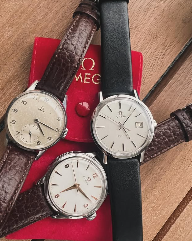 Montre 6